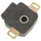 Standard Ignition Throttle Position Sensor, Th90 TH90 - alternate 1